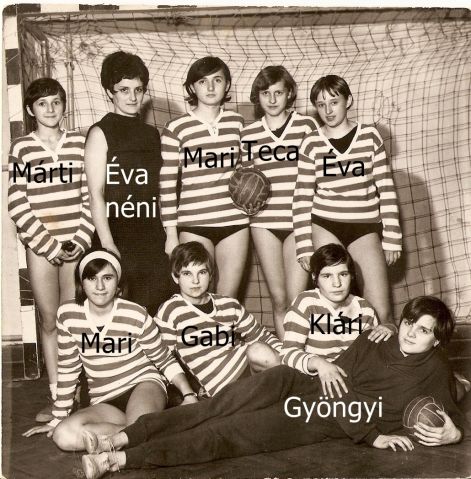 1968._mezo_kupat_nyert_kezilabda_csapat.jpg