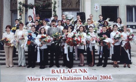 ballagas2004.jpg