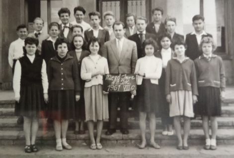efv1961.jpg
